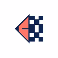 Karla's Design School