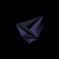 Project Umbra