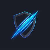 ProEdge Gaming