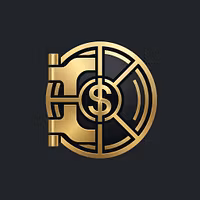 The Money Room