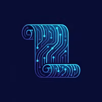 Quantum Scroll