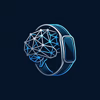 NeuralWear