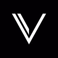 VOIDWEAR