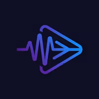 SoundPush