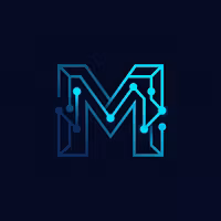 M-Sales