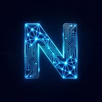 NexGen AI Dynamics