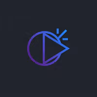 Monad Academy