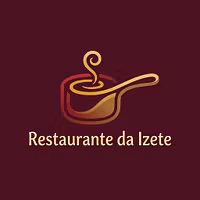 Restaurante da Izete