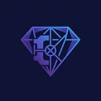 DesignVault by Karla