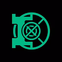 Vault Exchange