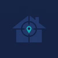 Precision Home Leads