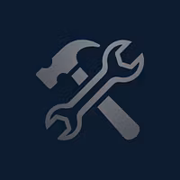 SturdyHand Tools