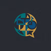 Polyglot Hub
