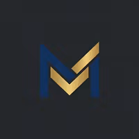 Mayar Studio