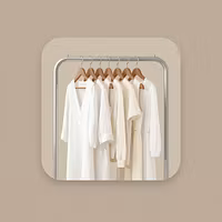 Stockroom AI