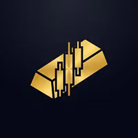 GoldSMC Pro