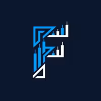 Fraszov Trading