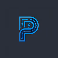 PrimeShop