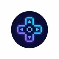 Pixel Press