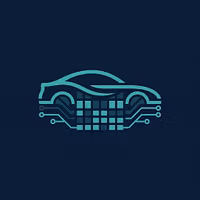 DriveDesk