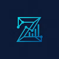 Zentrix