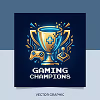 Gaming Rewards Zone