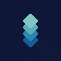 LifeStack
