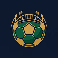 MundialHQ