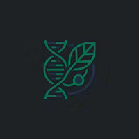 Regenera