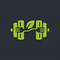 FitFeast Hub