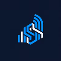 SignalStack