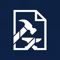 ResumeForge