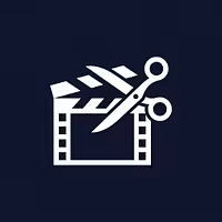ClipVault