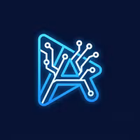 VideoAI Academy