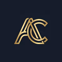 Alger Chic by Nasami