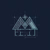 MonteVera Design Studio