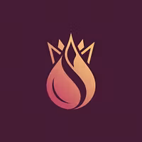 BeautyMate LLC