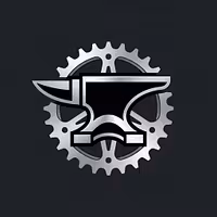Moto Supplier