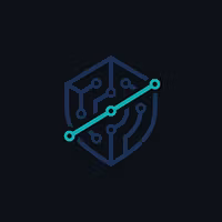 Sentinel Systems