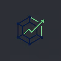 Molecule Alpha