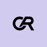 CR Merch
