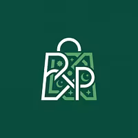 Bazaar PK