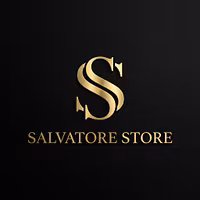 Salvatore Store