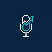 Podcast Growth Studio