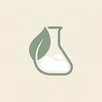 ClearSkin Lab