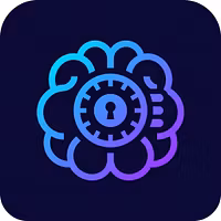 BrainBank