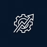 Profit Systems