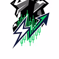 The Strike Sheet