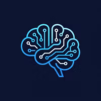 AI Boot Camp