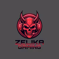 Zelika Gaming